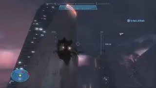 Halo: Reach - Xbox One ( MA )