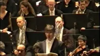 Burski Arkadius,Bass Verdi - REQUIEM - Aria.VOB