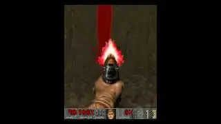 saddam hussein's hiding space in doom meme
