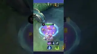 Cyclops bus ku