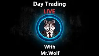 Sunday Stock Talk