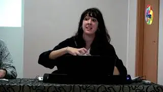SILVIA GONZALEZ FRAVM