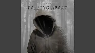 Falling apart
