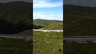 TOURING ADA GUNANYA GA ? #motorcycle #touring #harleydavidson #travel #touringmotor