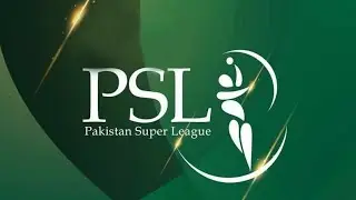 PSL 2020 new Trophy 5 interesting and cool facts you don't know PSL 5 news Pakistan Super League