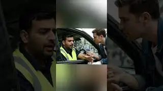 Is the Government Working for You ? UK Citizens Street Interview #london #interview #government