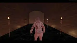Besties Pull Up While Rissa Gets Invited To Survival Season 10 All-Stars | NoPixel 4.0 GTARP