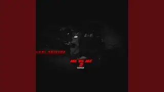 War