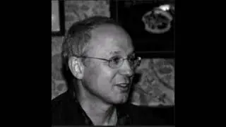 Bill Herbert introduces the T. S. Eliot Prize 2017 Shortlist Readings