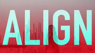 [FREE] Epic 80s Action Movie Synthwave Beat With Female Vocal Hook &ldquo;Align&rdquo; (Prod D9 // Danny Wilson)