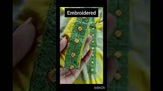 After wash flipkart kurta set review