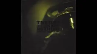 The Day Everything Became Nothing (TDEBN) - Invention: Destruction FULL ALBUM (2006 - Goregrind)