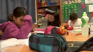 הוראה מותאמת גיל והתפתחות כמודל ללמידה משמעותית-בית ספר צורים