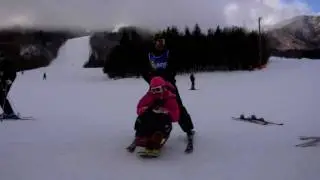 バイスキー