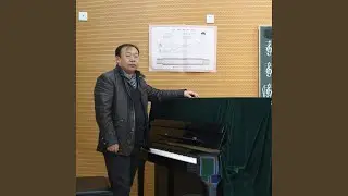 母语