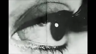 Coil -  Remote Viewing 1