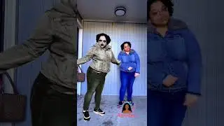 Борьба со своими чувствами #deluludiaries #fypshorts #viral #darkangel