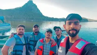 burabaye ❤️ trip#medico #astana #friends #adventure #kazakhstan #trip#frindsforever #friends #fun