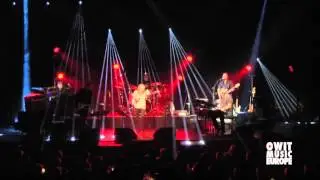 Come Together - Michael Ruff 2016