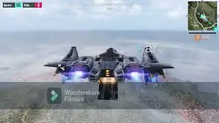 Cyber Hunter Gameplay Win?!