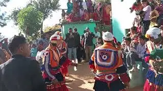 New Bijul chhaliya teem 💕 