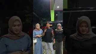 🔴 KCUNK MOTOR 5 SUDAH SIAP #kcunkmotor