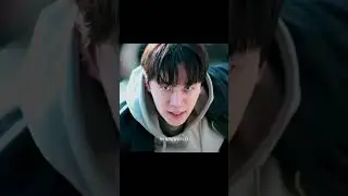 「kang sangwoo best fight scene 👀」 #kdrama #fyoupage #cashero #aura #leejunho