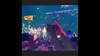 Elvana Gjata VS Shemi #uck #lajmet #vipshqip #kosova #shqiperia #kosovapressvideos #muzikashqip