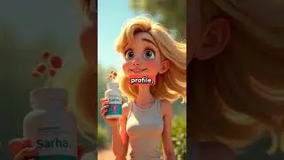 Unlock Your Health with Personalized Probiotics! 🌿 #Probiotics #GutHealth #PersonalizedNutrition #