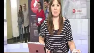 Not&iacute;cia 