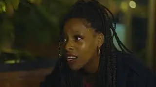 Blackview Season 1 | Episode 4: The Bisexual Black Girl