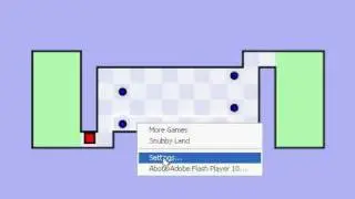 How to hack the worlds hardest game