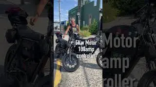 Modded Super73 Double Feature | Share Your PEV | Ep. 92
