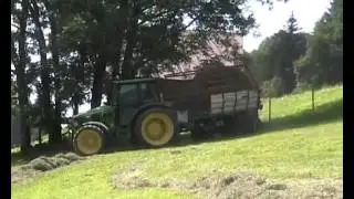 5RLTAA.mp4