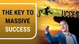 Two Reasons a Coaching Curriculum is the Key to Massive Success | Mat Boggs - Coach Certification