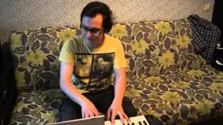 ПетроВИЧ-SundayNightLive-39 