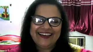 UNPLUGGED live with SAURABH KAUSHAL for Entrepreneur Excel community