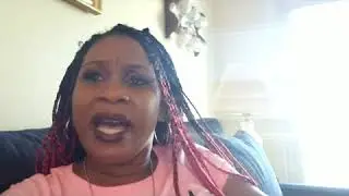 Jamaica dancer died