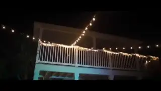 Wedding Venue B - Destin Wedding Company
