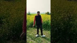 #jattlife Sunty Sidhu and Jasmine Khan #singer