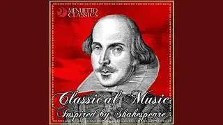 Suite from Shakespeare's 