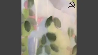 Proletarische Revolution