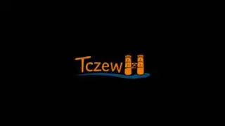 83-110 - Ponad Podziałami