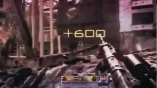 Original and Creative Dualtage Edited By False Edits