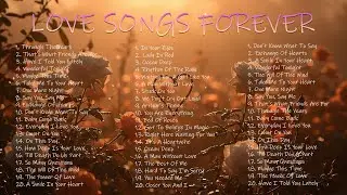 Best Old Love Songs 70&rsquo;s 80&rsquo;s 90&rsquo;s 💕 Romantic Love Songs 2025 &ndash; Greatest Memories
