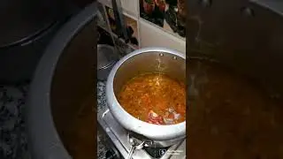 Vege taheri/ Mix veg taheri/taheri recipe /cook with mumtaz rani