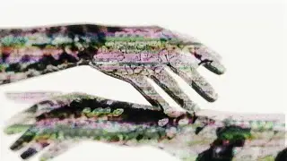 pixelgrinder - 