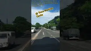 Trece Martires  Cavite