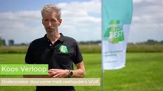 Dit is Bemest op z'n Best - Het programma