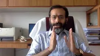China Perspective: Dr Jagannath Panda, Research Fellow at MP IDSA, New Delhi.